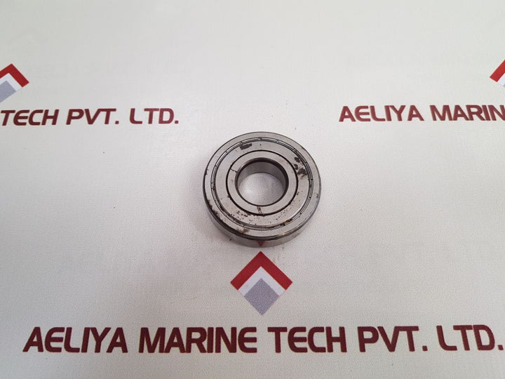 Skf Explorer 07 05 082N Bearing