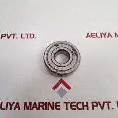 Skf Explorer 07 05 082N Bearing