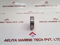 Skf Explorer 07 05 082N Bearing