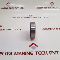 Skf Explorer 07 05 082N Bearing