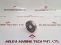 Skf Explorer 07 05 082N Bearing