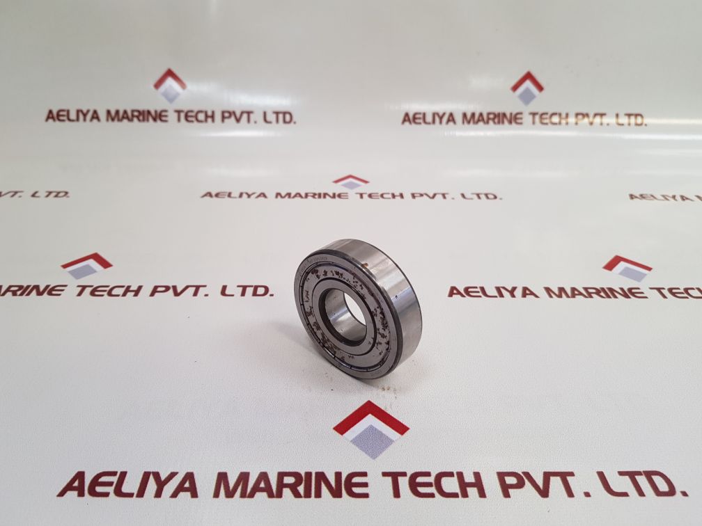 Skf Explorer 07 05 082N Bearing