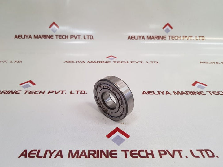 Skf Explorer 07 05 082N Bearing
