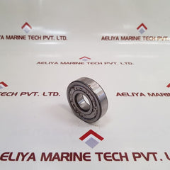 Skf Explorer 07 05 082N Bearing