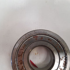 Skf Explorer 07 05 082N Bearing