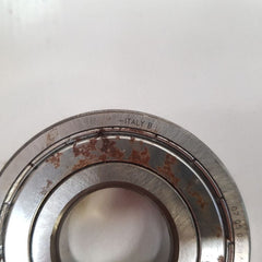 Skf Explorer 07 05 082N Bearing