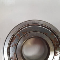 Skf Explorer 07 05 082N Bearing