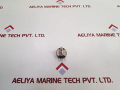 Clarostat Rv4Naysd103A Potentiometer
