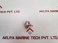 Clarostat Rv4Naysd103A Potentiometer

