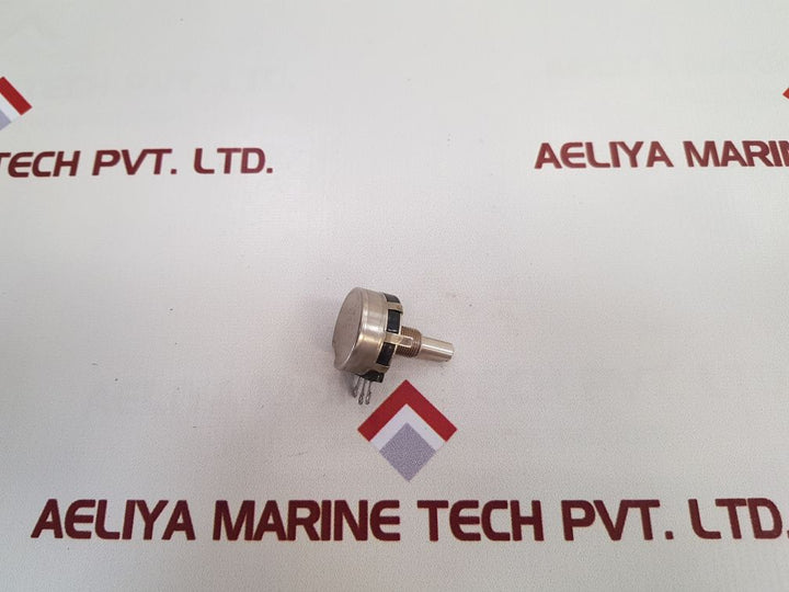 Clarostat Rv4Naysd103A Potentiometer
