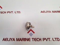 Clarostat Rv4Naysd103A Potentiometer
