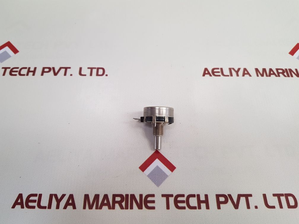 Clarostat Rv4Naysd103A Potentiometer
