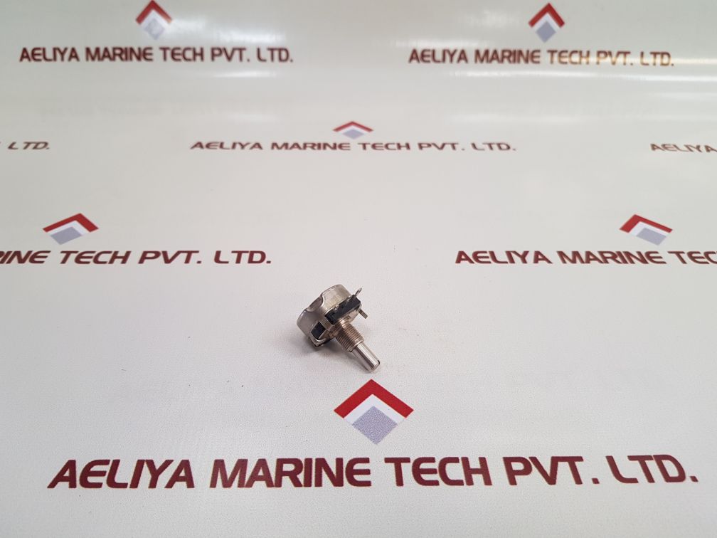 Clarostat Rv4Naysd103A Potentiometer
