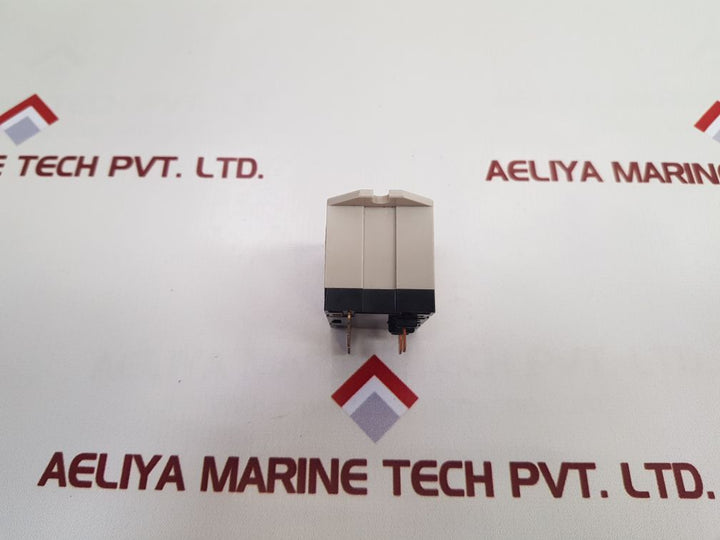Omron Rl33558 Relay
