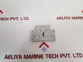 Allen-bradley 100-sb11 Auxiliary Contact Block
