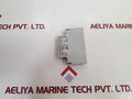 Allen-bradley 100-sb11 Auxiliary Contact Block
