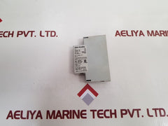 Allen-bradley 100-sb11 Auxiliary Contact Block
