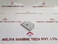 Allen-bradley 100-sb11 Auxiliary Contact Block
