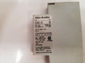 Allen-bradley 100-sb11 Auxiliary Contact Block
