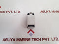 Klockner Moeller At11-1-i Limit Switch
