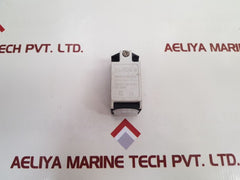 Klockner Moeller At11-1-i Limit Switch
