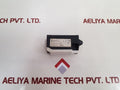 Klockner Moeller At11-1-i Limit Switch
