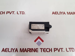 Klockner Moeller At11-1-i Limit Switch
