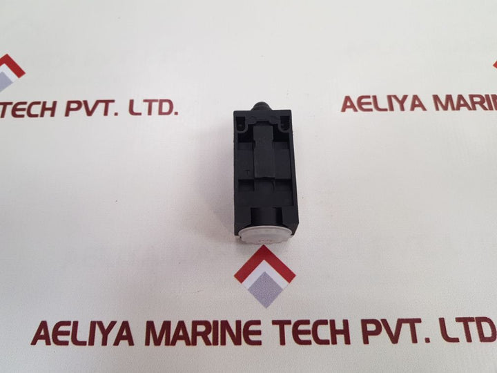 Klockner Moeller At11-1-i Limit Switch
