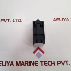 Klockner Moeller At11-1-i Limit Switch
