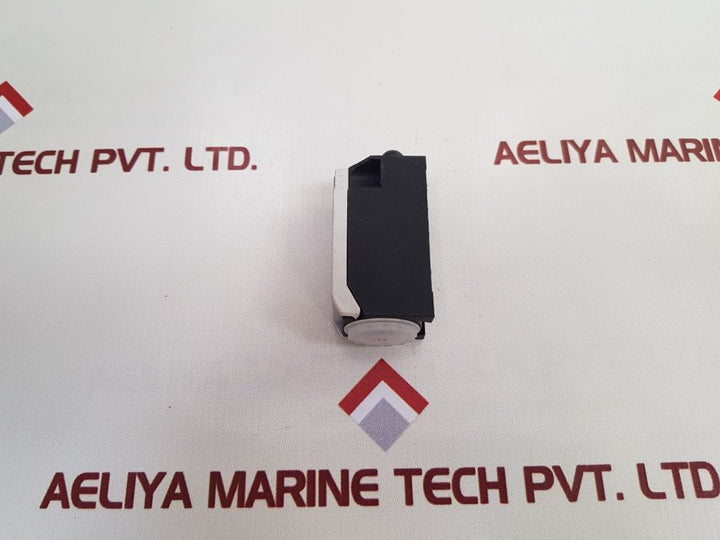 Klockner Moeller At11-1-i Limit Switch
