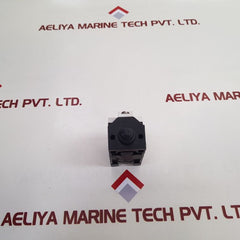 Klockner Moeller At11-1-i Limit Switch
