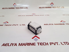 Klockner Moeller At11-1-i Limit Switch
