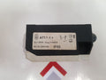 Klockner Moeller At11-1-i Limit Switch
