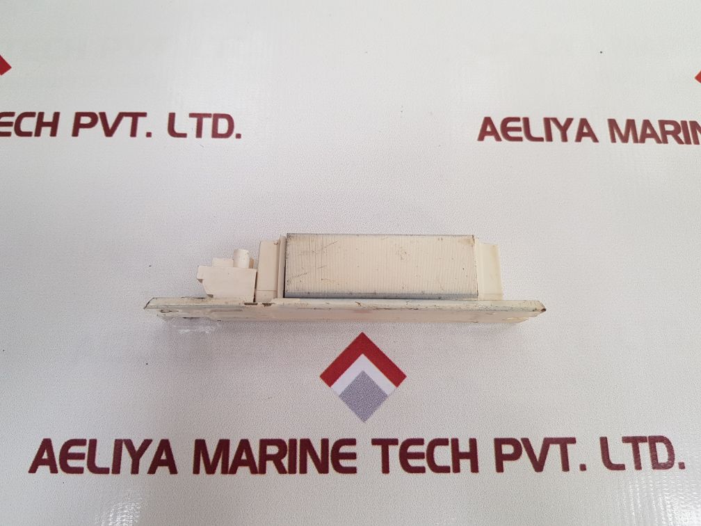 Atco Ls 7/9/11 Electronic Ballast
