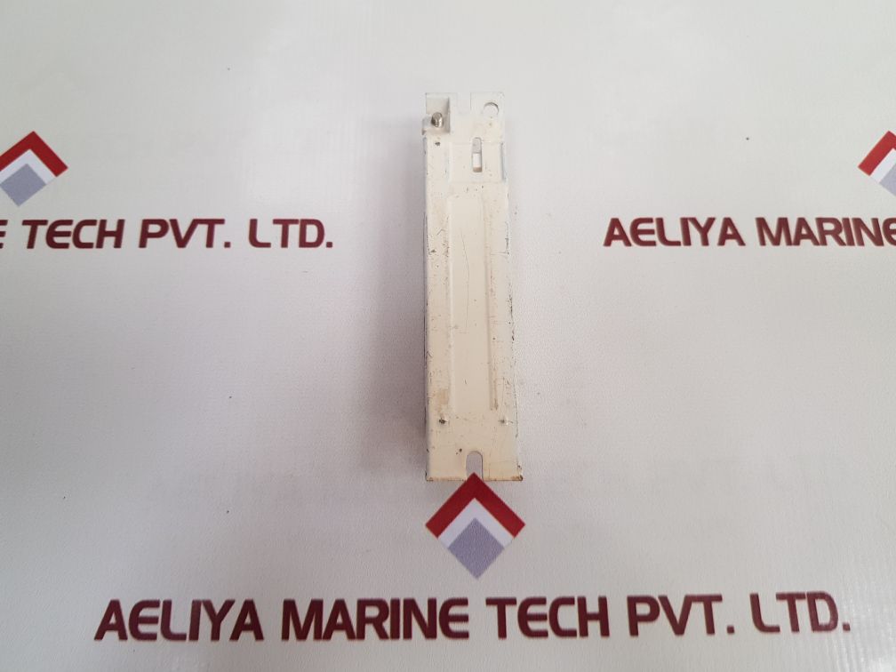 Atco Ls 7/9/11 Electronic Ballast
