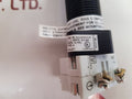 Adalet 6525-67-0015  Pushbutton Series Xhm
