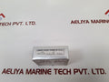 Hokushin A104A Amplifier Ai04A/A104A
