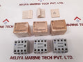 Allen-bradley 100-fa31 Auxiliary Contact Block
