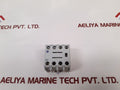 Allen-bradley 100-fa31 Auxiliary Contact Block
