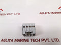 Allen-bradley 100-fa31 Auxiliary Contact Block
