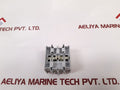 Allen-bradley 100-fa31 Auxiliary Contact Block
