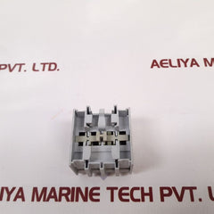 Allen-bradley 100-fa31 Auxiliary Contact Block
