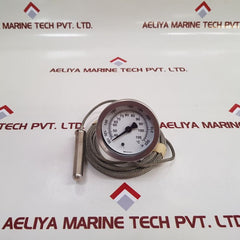 Nsf 40 To 105°C 100 To 220°F Thermometer

