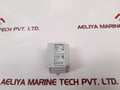Allen-bradley 100-fa31 Auxiliary Contact Block
