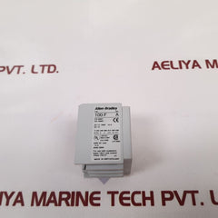 Allen-bradley 100-fa31 Auxiliary Contact Block
