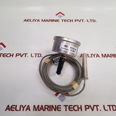 Nsf 40 To 105°C 100 To 220°F Thermometer
