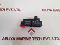 Telemecanique / Schneider Electric Rxze2M114 Relay Socket
