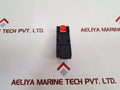Telemecanique / Schneider Electric Rxze2M114 Relay Socket
