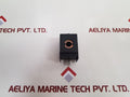Castel Hm2 Solenoid Coil

