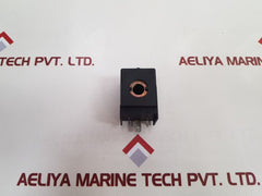 Castel Hm2 Solenoid Coil
